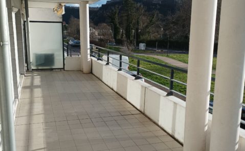 COU-9027-LOCATION-APPARTEMENT- T3-BESANCON-MICAUD