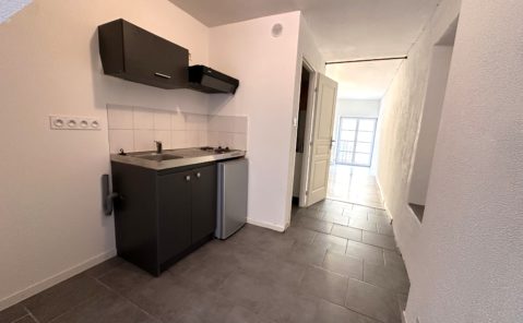 LOCATION F1 RENOVÉ DOLE