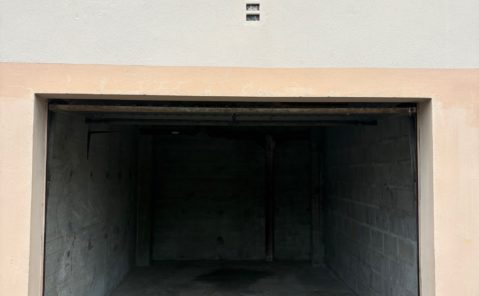 Location Garage LONS LE SAUNIER