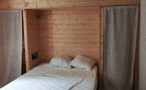 LOCATION F2BIS A POLIGNY