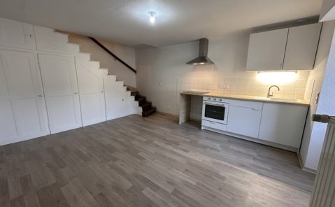 LOCATION F3 ORCHAMPS