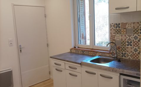 Location F2 MOIRANS EN MONTAGNE