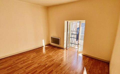 Location F3 Duplex LONS LE SAUNIER