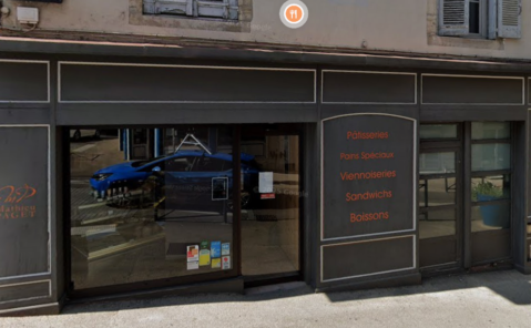 Location Local commercial LONS LE SAUNIER