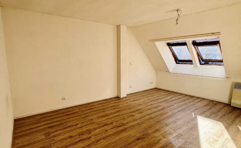 Location STUDIO LONS LE SAUNIER