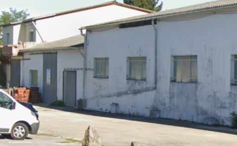 Location Local MESSIA SUR SORNE