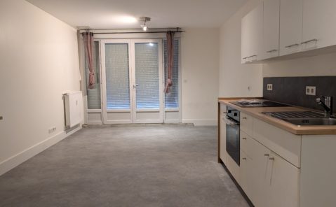 LOCATION F3 RDC POLIGNY